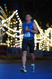 BIB: 42710
                            <button type="button" onclick="openModal(19773772)" class="btn btn-primary btn-sm float-right btn-popup" data-toggle="modal" data-target=".modal-high-quality">
                        <i class="fas fa-shopping-cart"></i> Add to Cart
                    </button>
                                            <button type="button" onclick="isThisMe(19773772, true)" class="btn btn-success btn-sm float-right btn-popup btn-isme hidden" data-toggle="tooltip" data-placement="bottom" title="นี่คือรูปของคุณใช่ไหม คลิกที่นี่เพื่อเอาเข้าอัลบั้ม">
                        <i class="fas fa-plus"></i> Add to album
                    </button>
                    <button type="button" onclick="isThisMe(19773772, false)" class="btn btn-warning btn-sm float-right btn-popup btn-isnotme hidden">
                        <i class="fas fa-ban"></i> Remove from album
                    </button>